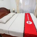 Legian Beach Hotel